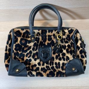 Juicy Couture Purse